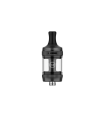 Vaporesso X tank T Atomizer