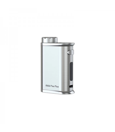 Eleaf iStick Pico Plus 75W Box Mod Satın Al | ilksigaran