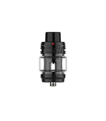 Vaporesso iTank T Atomizer 6ml | Orijinal Vaporesso | İlkSigaran1