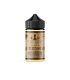 Five Pawns Original Queenside 60ml - ilksigaran