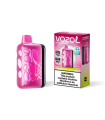 Strawberry Watermelon - Vozol Rave 40K Puff