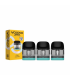 VOOPOO ARGUS Snap 0.4 Ohm Kartuş 2 ml | İlkSigaran