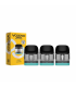 VOOPOO ARGUS Snap 0.7 Ohm Kartuş 2 ml | İlkSigaran