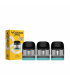 VOOPOO ARGUS Snap 1.0 Ohm Kartuş 2 ml | İlkSigaran