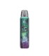Uwell Caliburn G5 Pod Mod Kit (1600mAh - 35W) | ilksigaran