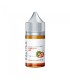 Saltica Strawberry Kiwi Salt Likit 30 ml