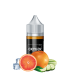 Saltica Oxygen Salt Likit