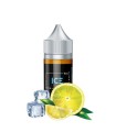 Saltica İce Salt Likit