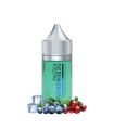 Saltica Heisenberg Salt Likit
