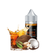 Saltica Riote Salt Likit