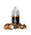 Saltica Queen Salt Likit