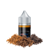 Saltica USA MİX Salt Likit