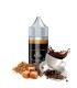 Saltica King Salt Likit
