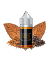 Saltica Golden Tobacco Salt Likit