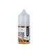 Saltica American Tobacco RESERVE Salt Likit