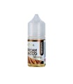 Saltica American Tobacco RESERVE Salt Likit