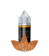 Saltica Virginia Tobacco Salt Likit