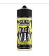 One Hit Wonder Magic Man 100ml Salt Likit (3mg / 6mg) | İlkSigaran1