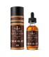 Five Pawns Castle Long Reserve Chocolate 60ml - ilksigaran