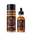 Five Pawns Castle Long Reserve Chocolate Likit (60 ml)
