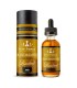 Five Pawns Grandmaster Limited Edition 60ml - ilksigaran