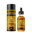 Five Pawns Grandmaster Limited Likit (60 ml)