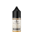 Five Pawns Black Flag Risen Salt 30ml (30mg/50mg) - ilksigaran