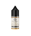 Five Pawns Black Flag Risen Salt Likit