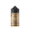 Five Pawns Black Flag Risen Likit (60 ml)