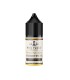 Five Pawns Symmetry Six Salt 30ml (30mg/50mg) - ilksigaran