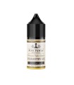 Five Pawns Symmetry Six Salt Likit