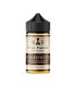 Five Pawns Original Symmetry Six 60ml - ilksigaran