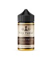 Five Pawns Symmetry Six Likit (60 ml)
