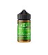 Five Pawns Original Sweet Bowden's Mate 60ml - ilksigaran