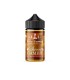 Five Pawns Original Sweet Gambit 60ml - ilksigaran