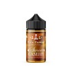 Five Pawns Sweet Gambit Likit (60 ml)
