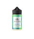 Five Pawns Orchard Berry Limeade 60ml (3mg/6mg) - ilksigaran