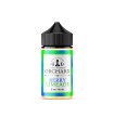 Five Pawns Orchard Berry Limeade Likit (60 ml)