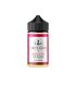Five Pawns Orchard Mango Passion Likit 60ml - ilksigaran