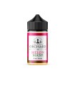 Five Pawns Orchard Melon Mash Likit (60 ml)