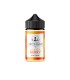 Five Pawns Orchard Nana Berry Likit 60ml - ilksigaran