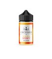 Five Pawns Orchard Nana Berry Likit (60 ml)