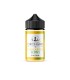 Five Pawns Orchard Pineapple Kiwi 60ml Likit - ilksigaran