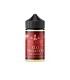 Five Pawns Elo Tobacco 60ml (6mg/12mg) - ilksigaran