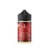Five Pawns Royal Tobacco 60ml (6mg/12mg) - ilksigaran