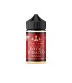Five Pawns Royal Tobacco Likit (60 ml)