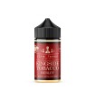 Five Pawns Kingside Tobacco Likit (60 ml)