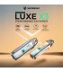 Vaporesso Luxe X3 Pod Mod Kit (2600mAh - 5ml) | ilksigaran