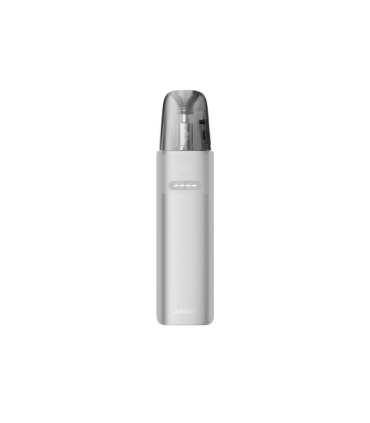 Argus G4 Mini Pod Mod
