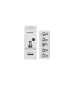 Smok Rpm2 Coil 0.60 Ohm Dc Mtl